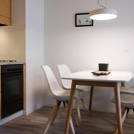 Hubertus 112 * Obergesteln