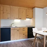 Lejlighed Hubertus 112 *